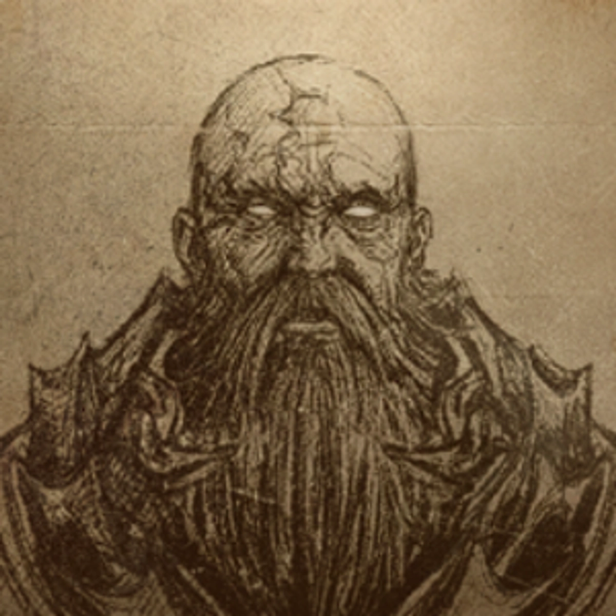 Throne profile picture for @diabetic