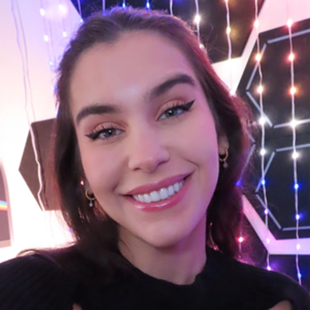 Throne staceyrpg surprise gifts