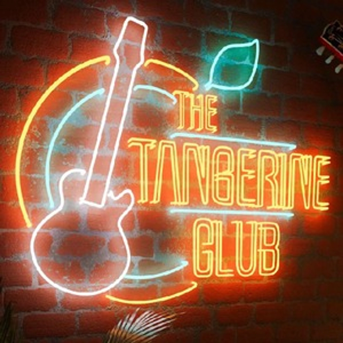 Throne | The Tangerine Club | My Wishlist