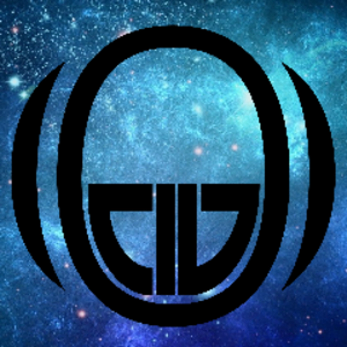 Throne profile picture for @cid
