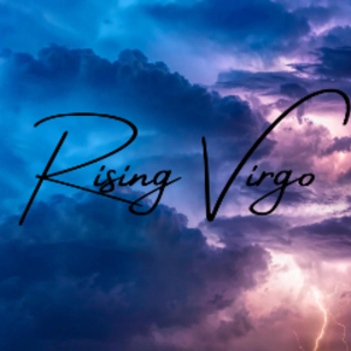 rising_virgo