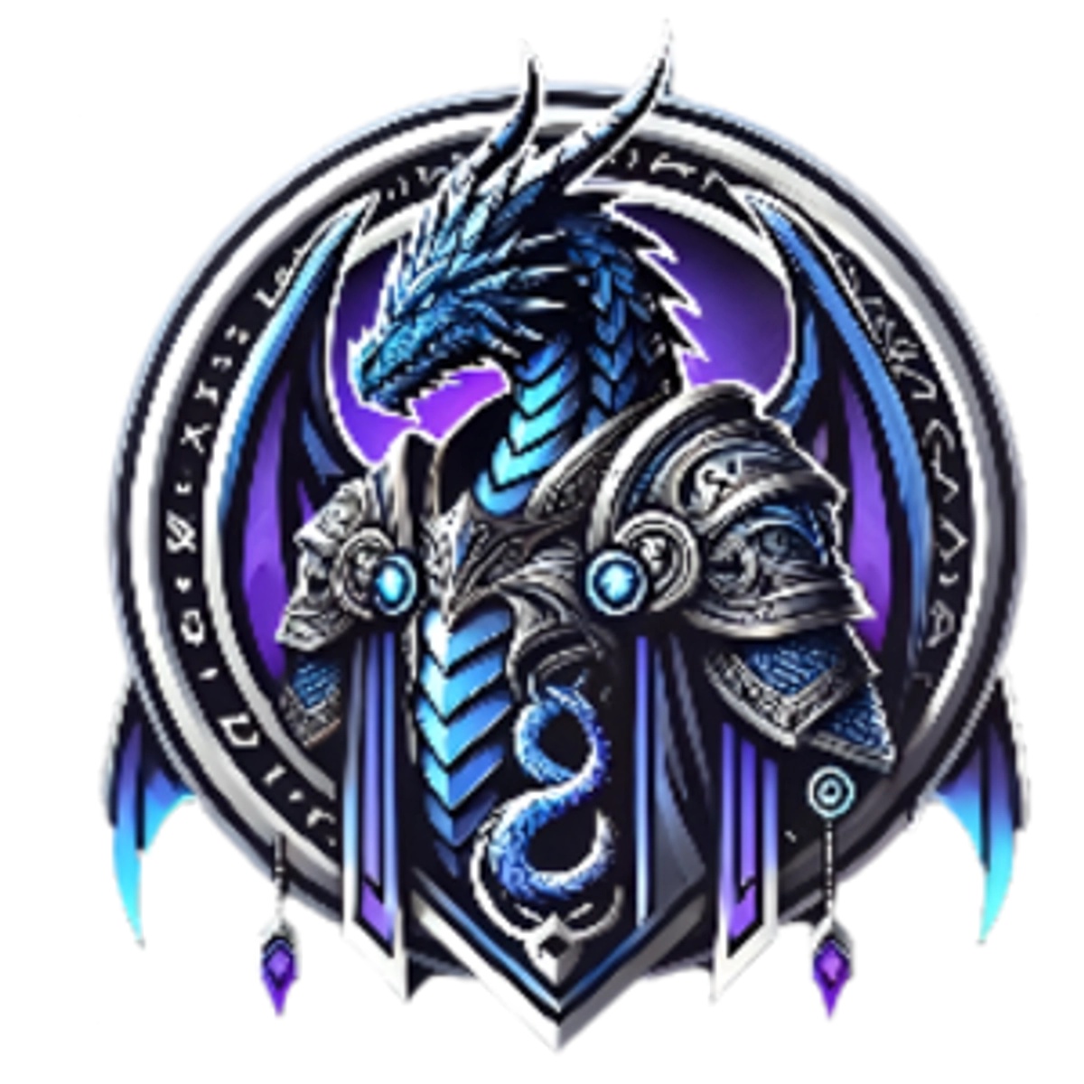 Throne RisingVirgo Surprise Gifts Throne RisingVirgo Surprise Gifts