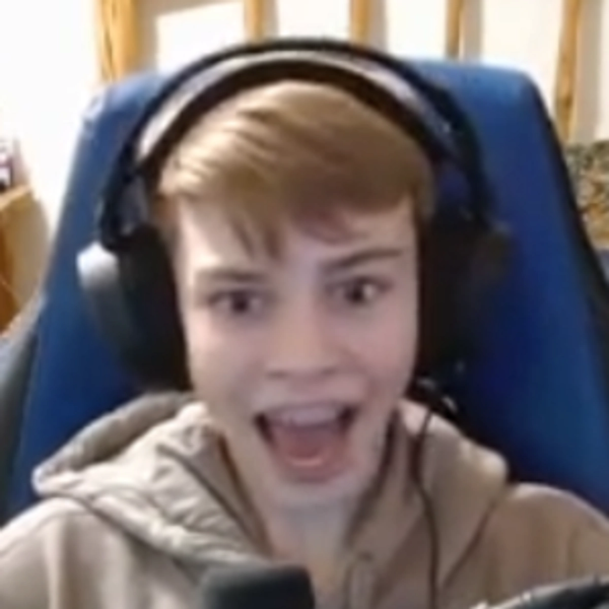 Throne Jonezeyh My Wishlist Throne jonezeyh my wishlist