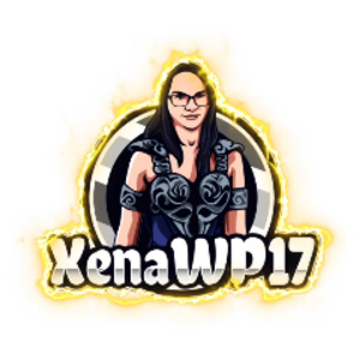 xenawp17