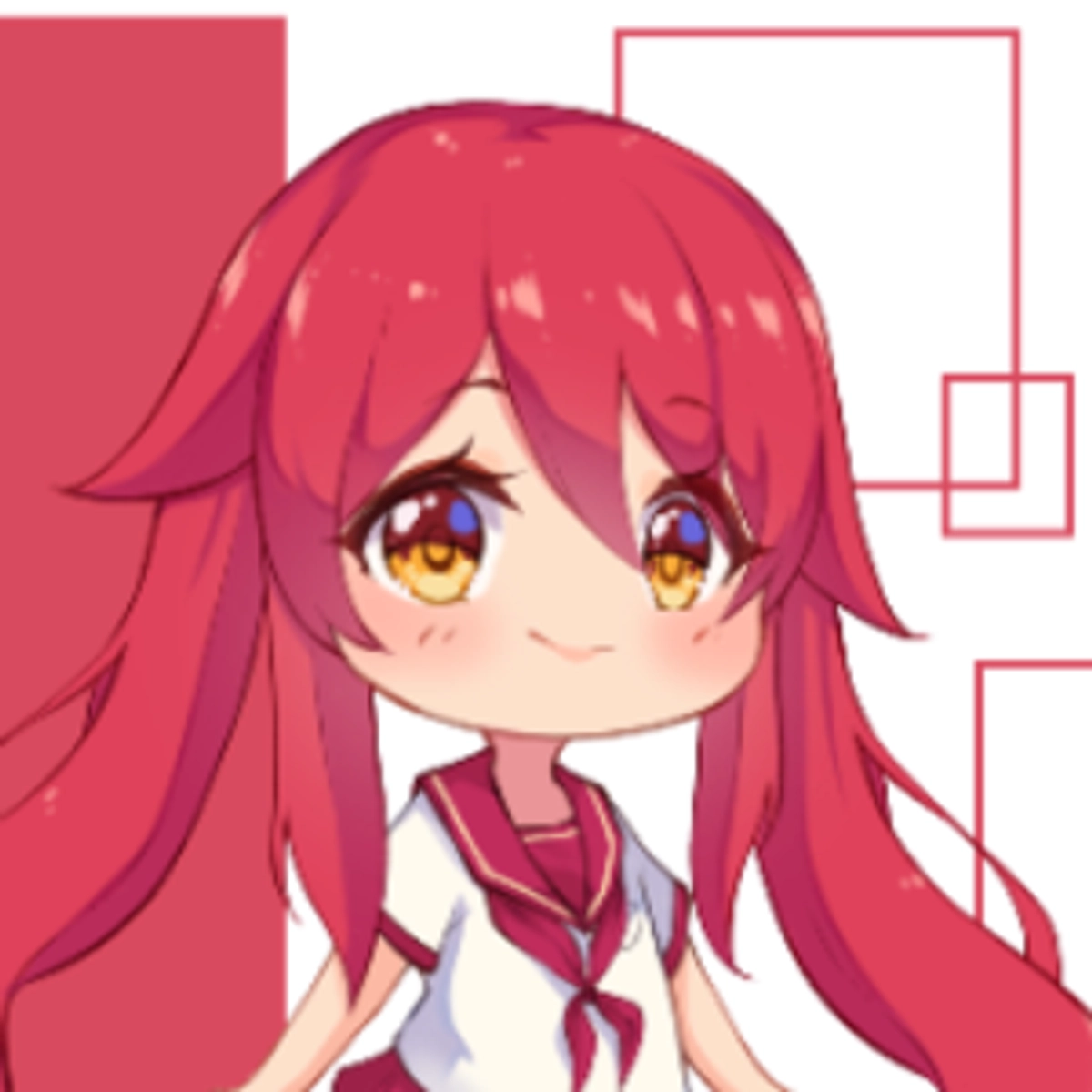 Throne profile picture for @kayano