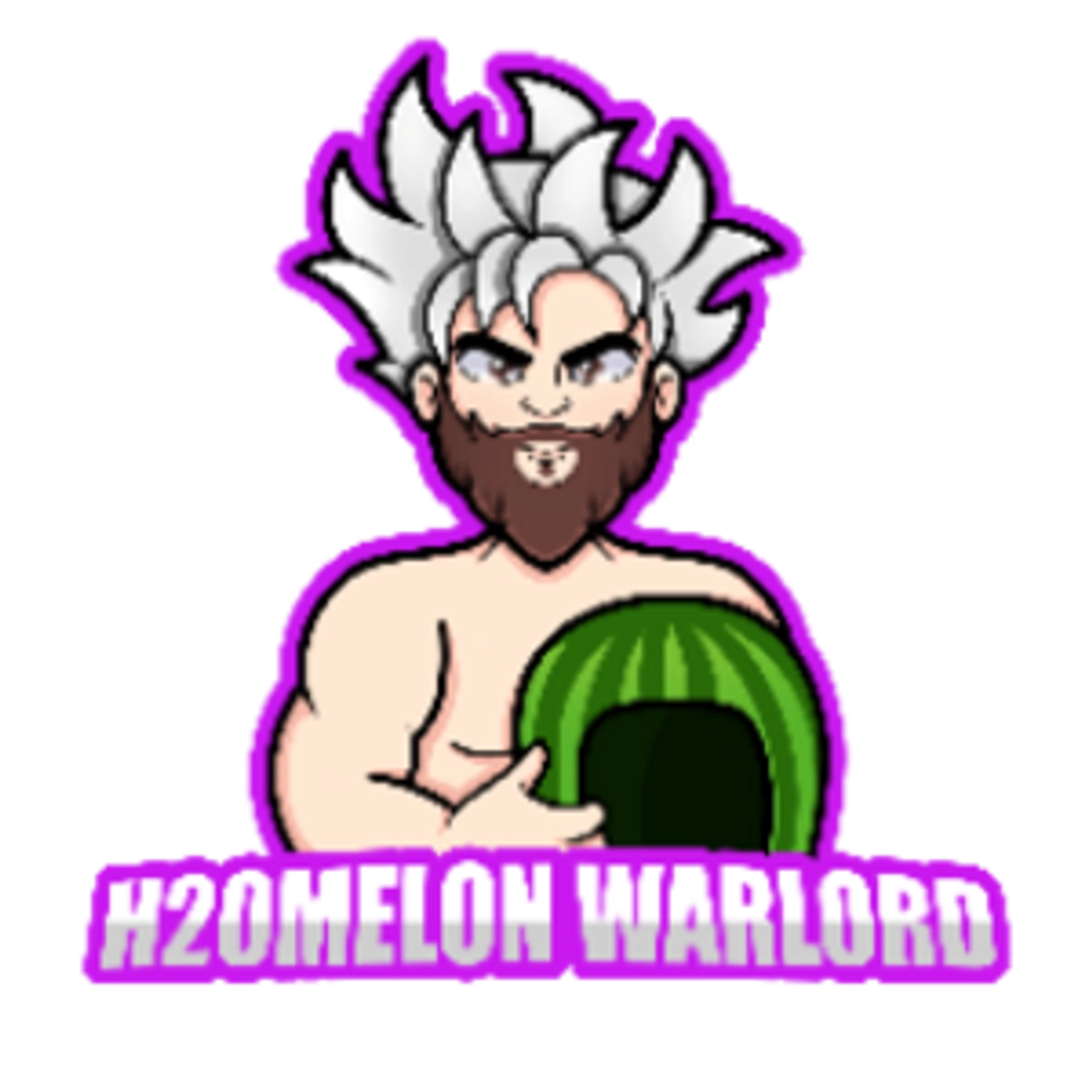h2omelonwarlord