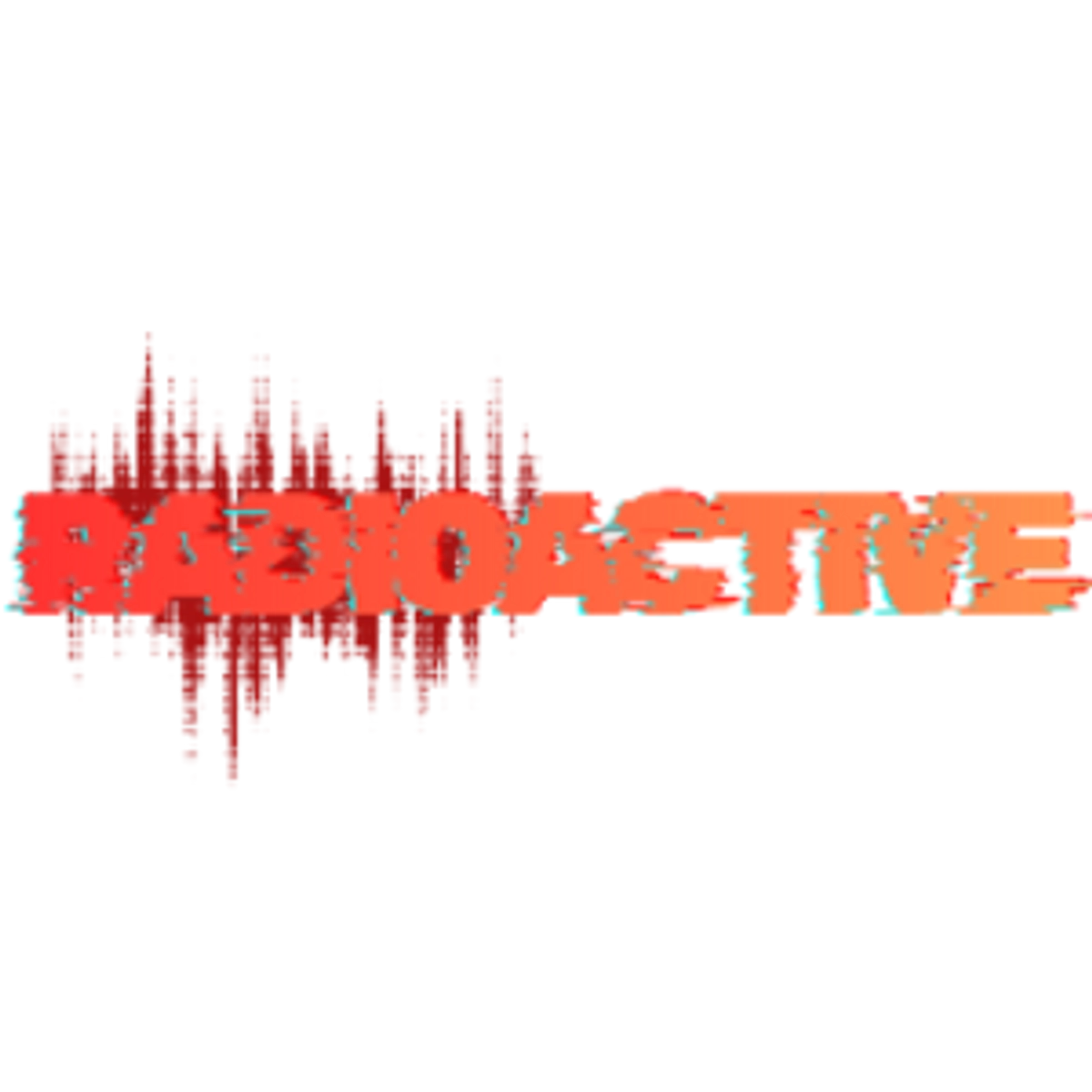 Throne profile picture for @radioactive