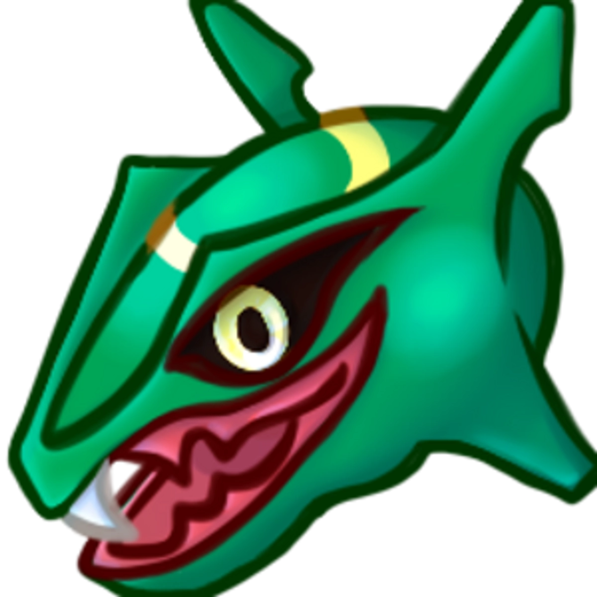 Throne profile picture for @sails
