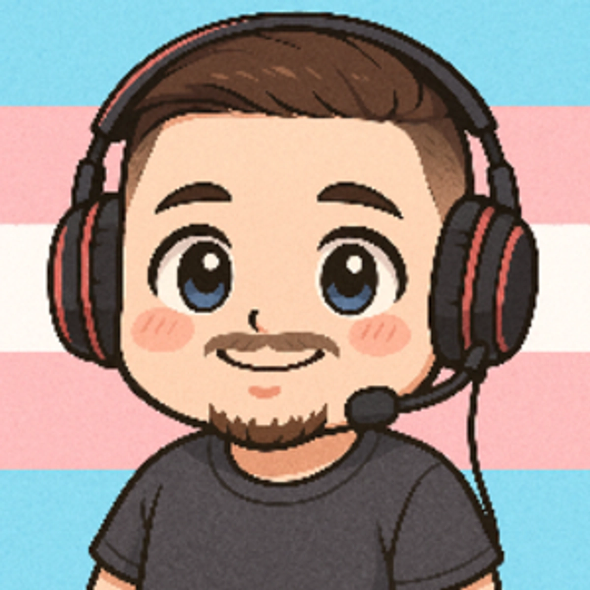 Throne Alex My Wishlist throne-alex-my-wishlist