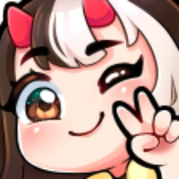 Throne profile picture for @bats
