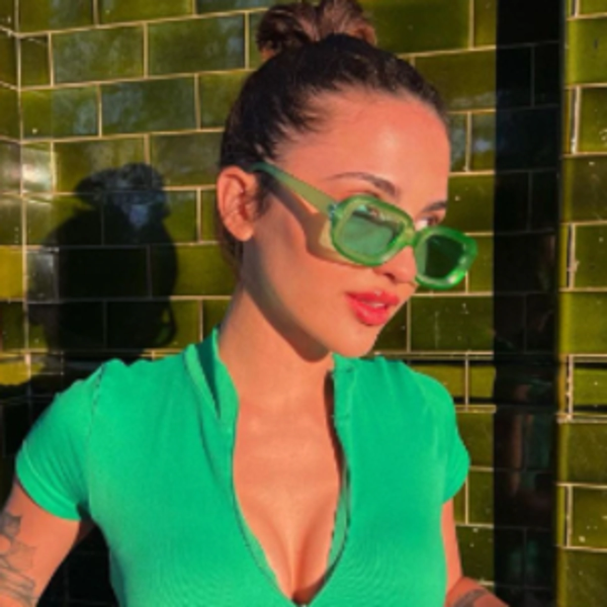 Throne | Miaxmon | My Wishlist