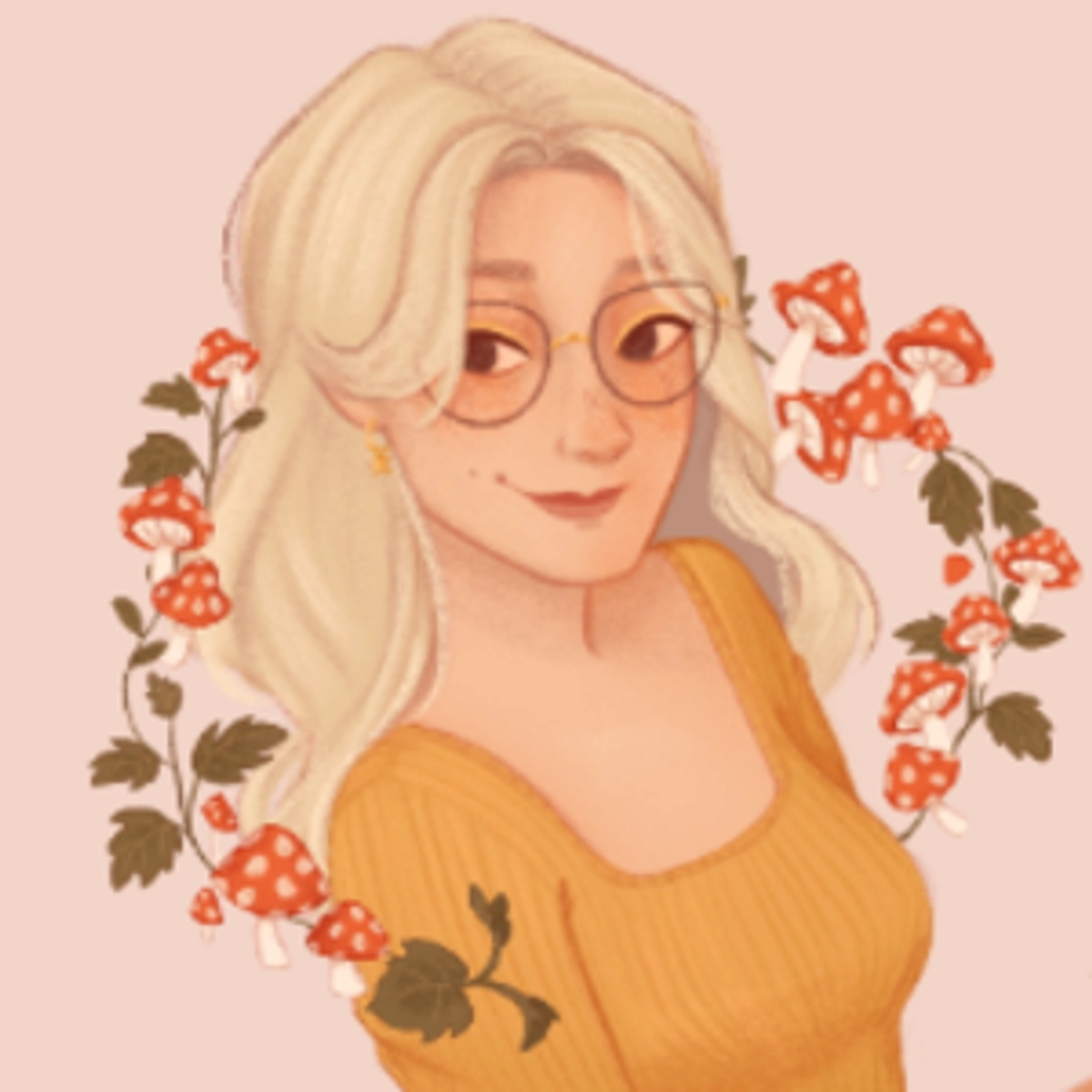 kaitshrooms