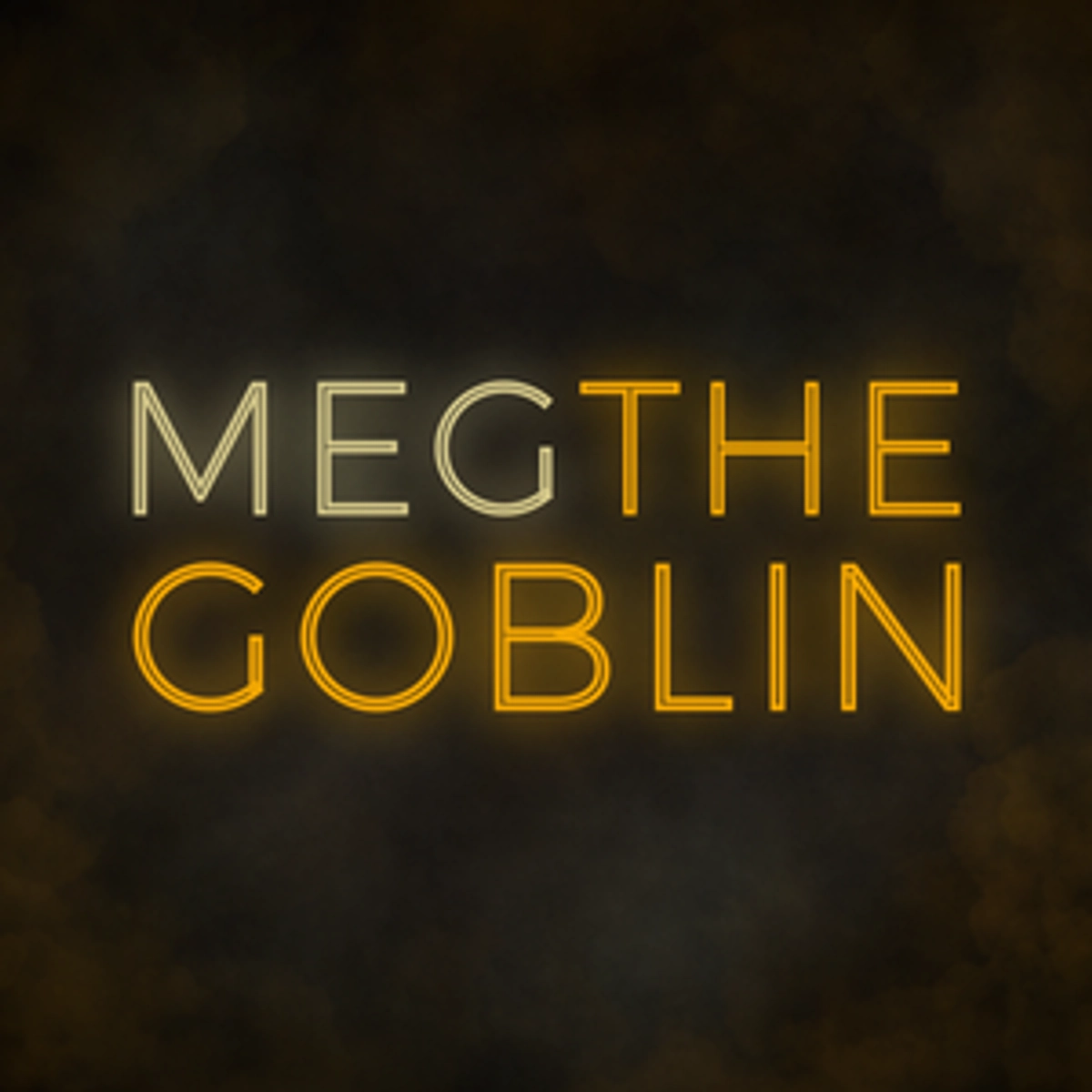megthegoblin