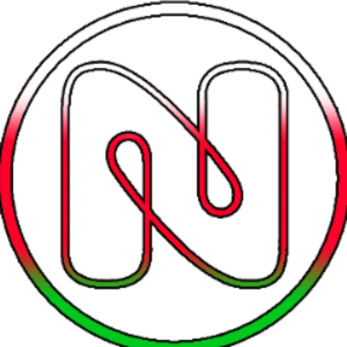 Throne Nathan2J92 My Wishlist Throne Nathan2J92 My Wishlist