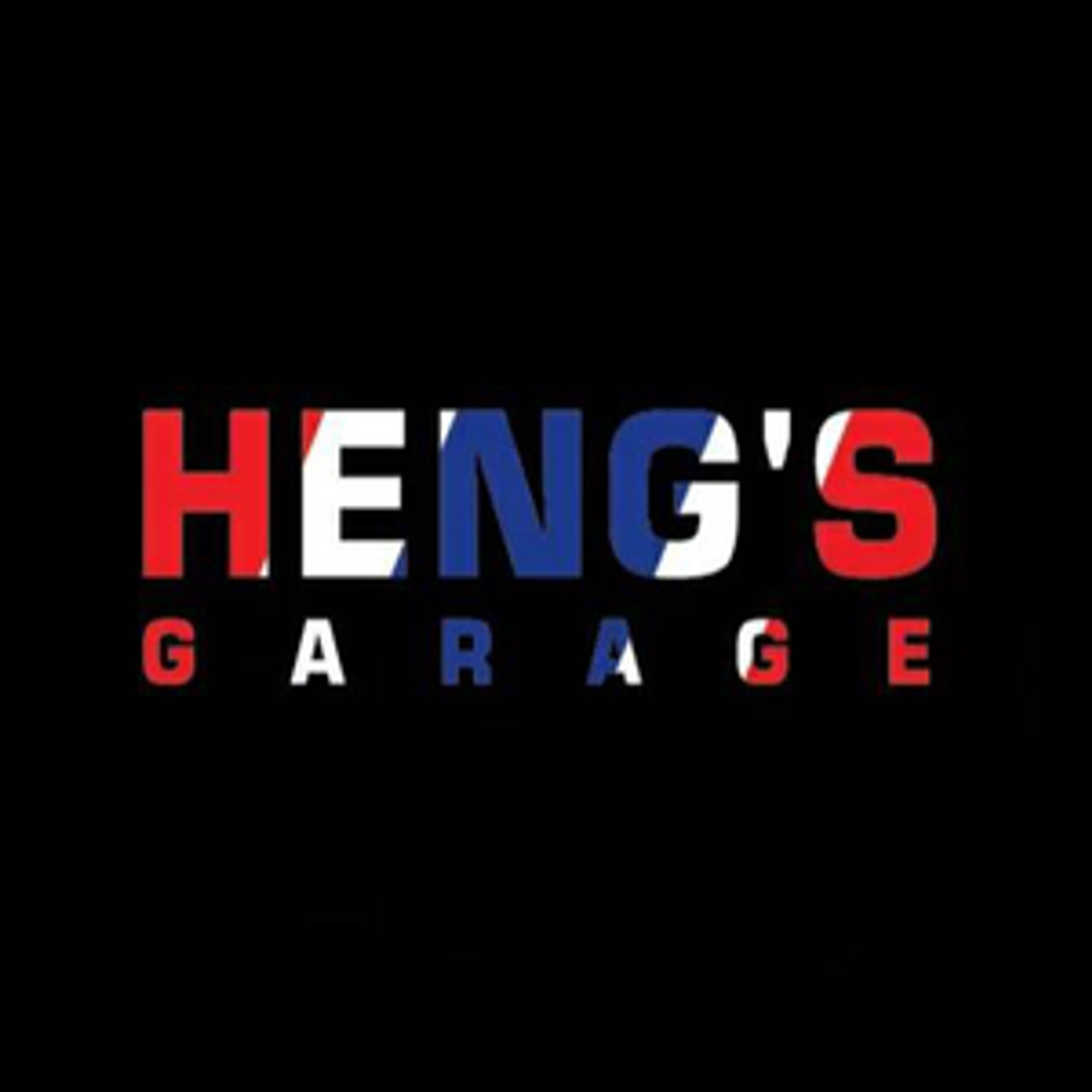 hengsgarage