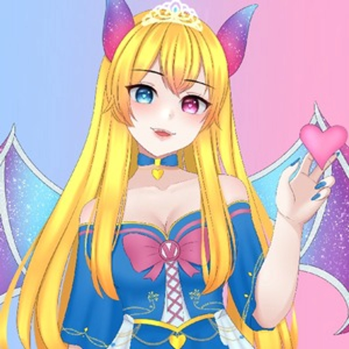 vanessa_vtuber