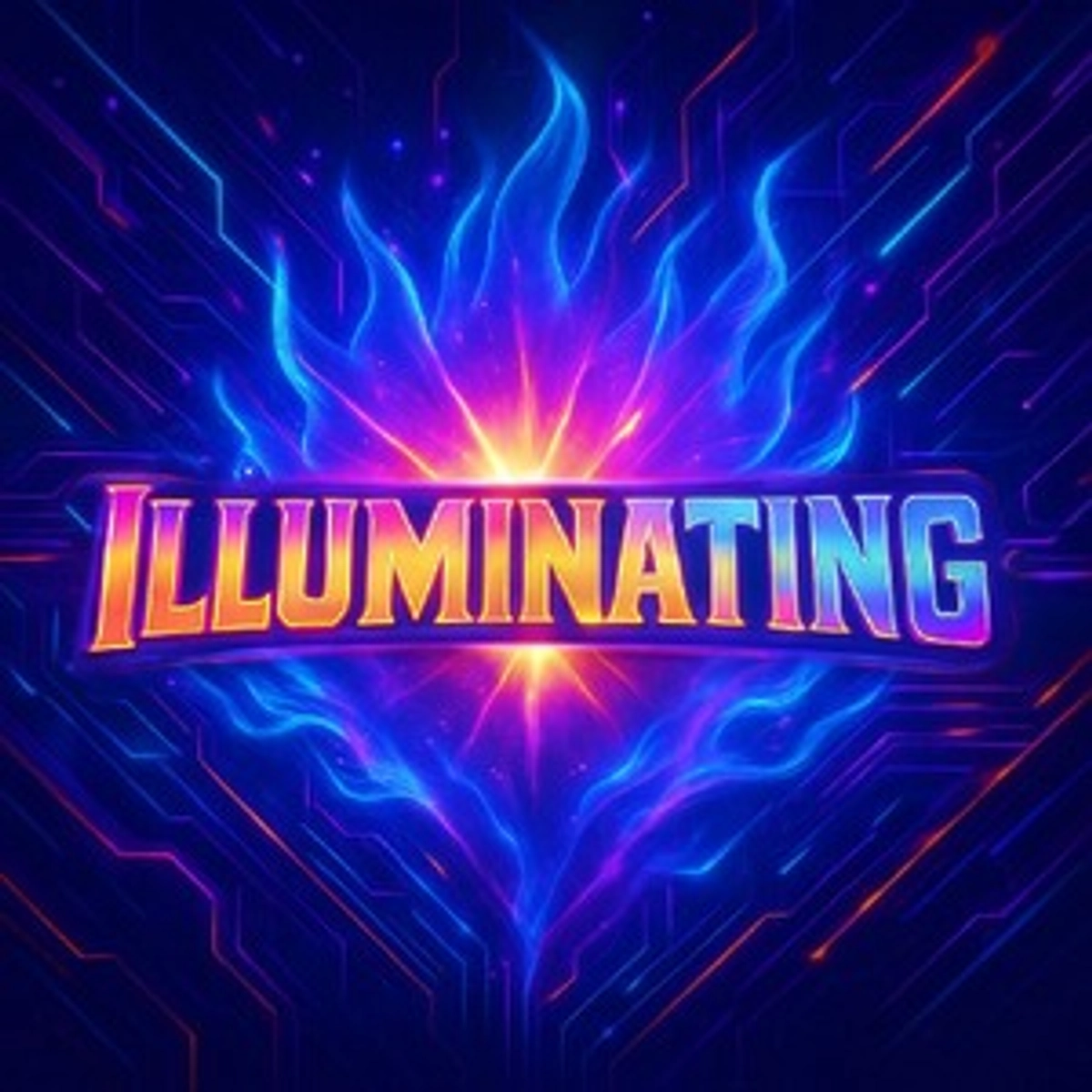 Throne profile picture for @illuminating