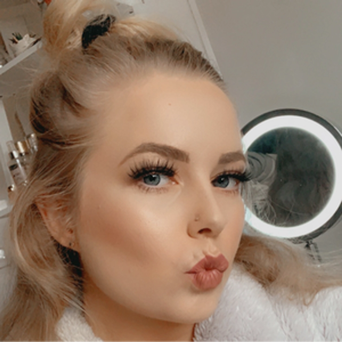 throne-notagamerxoxo-wishlist