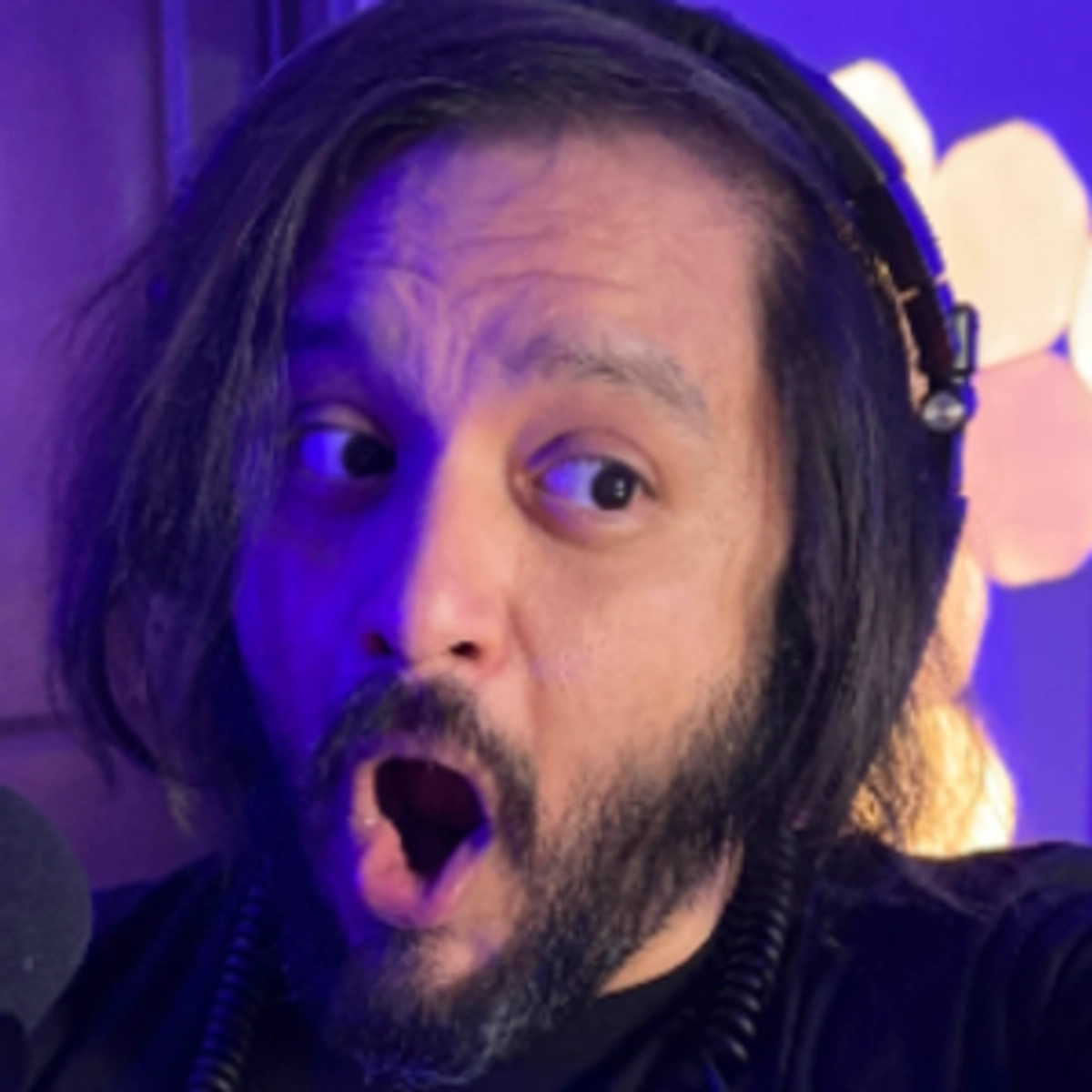 Throne Raymartinee Gifters Throne Raymartinee Gifters