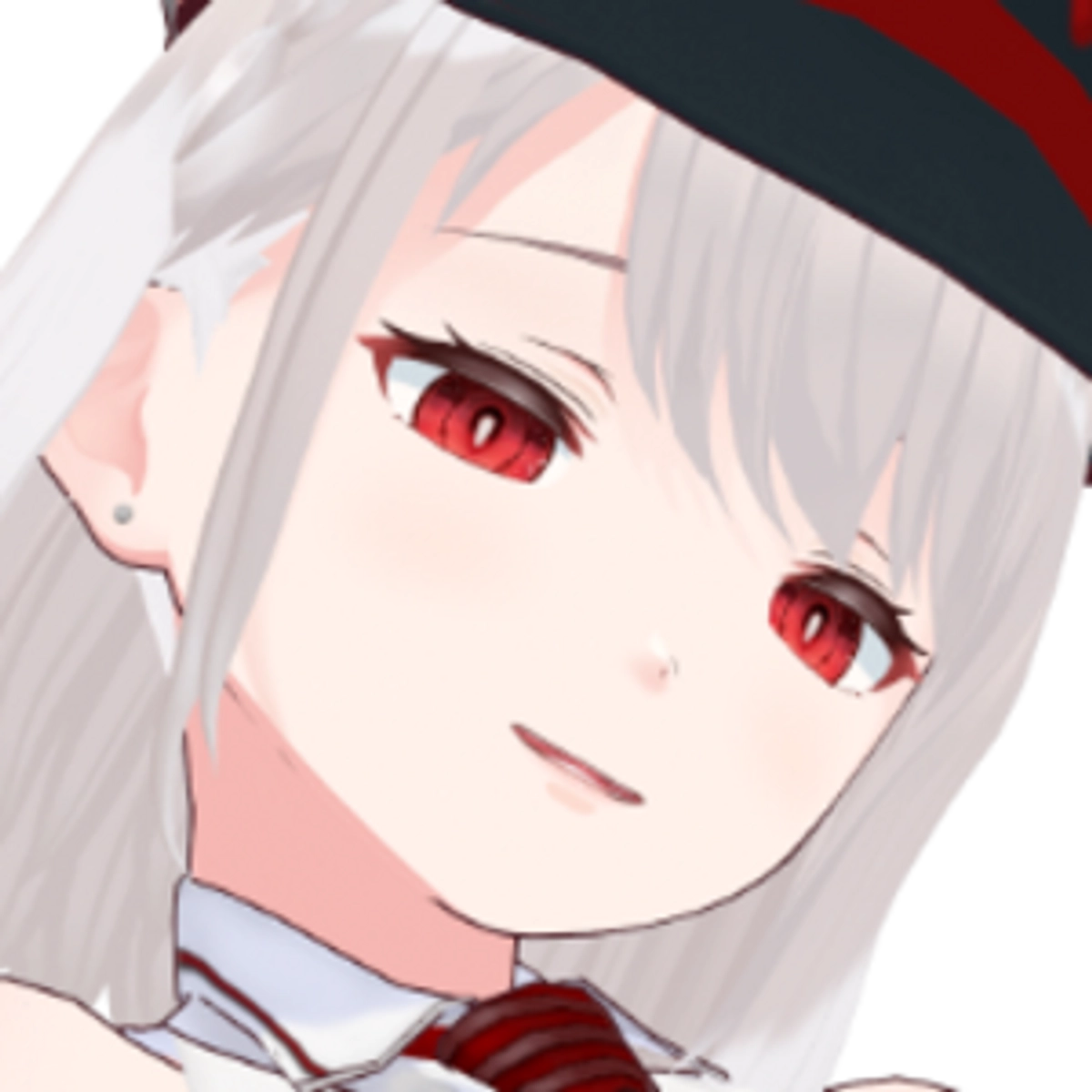 Throne profile picture for @rosen