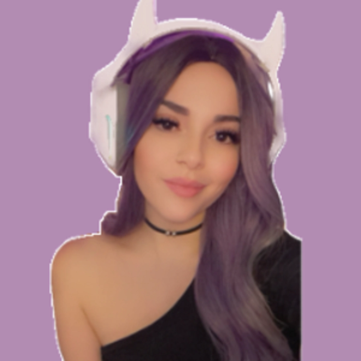 tartarxx_