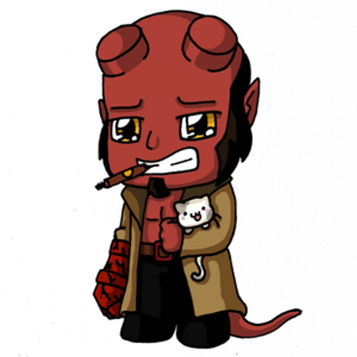 xhellboy22