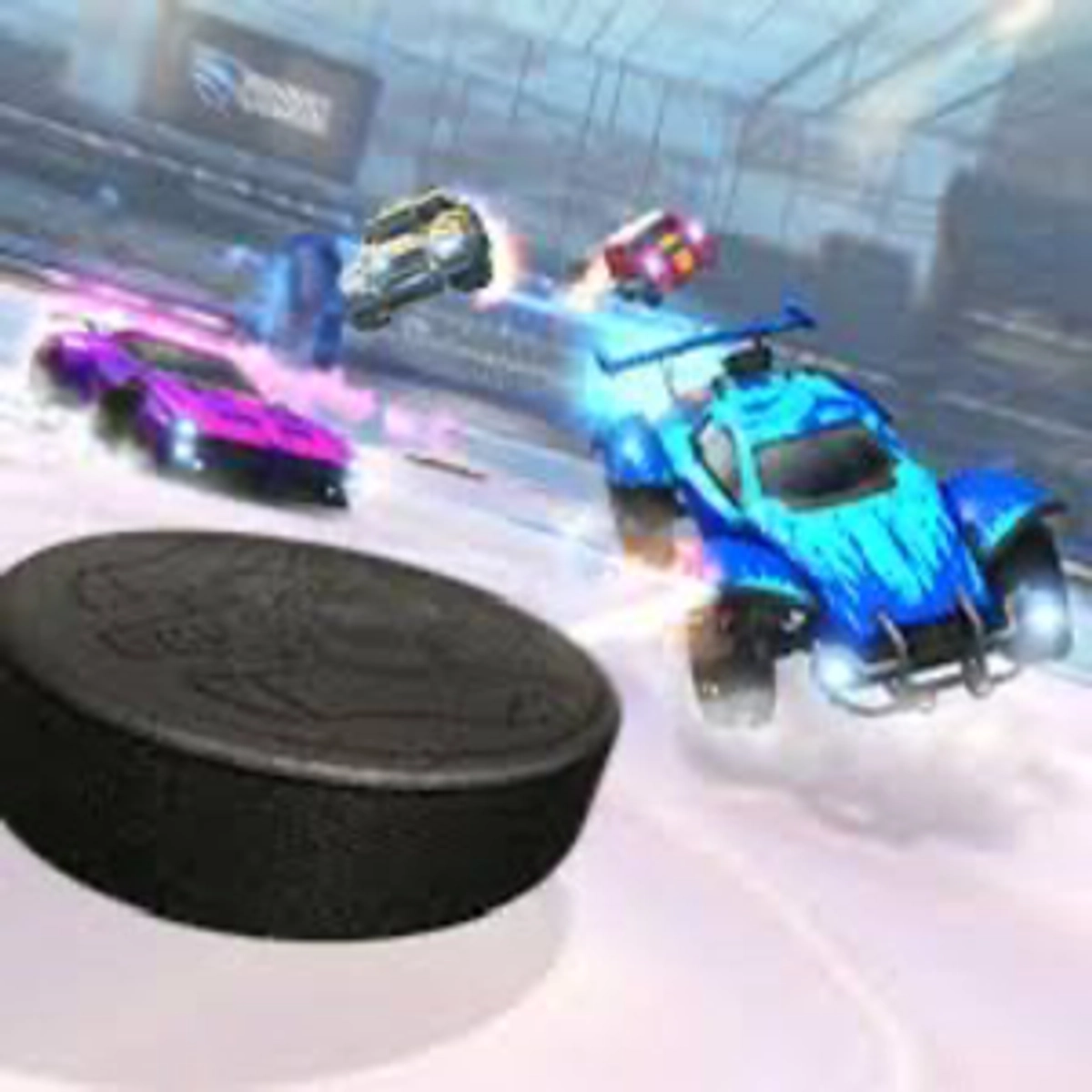 Throne 95Code Tiger Safety CSA Men's Steel Toe Leather Work Safety