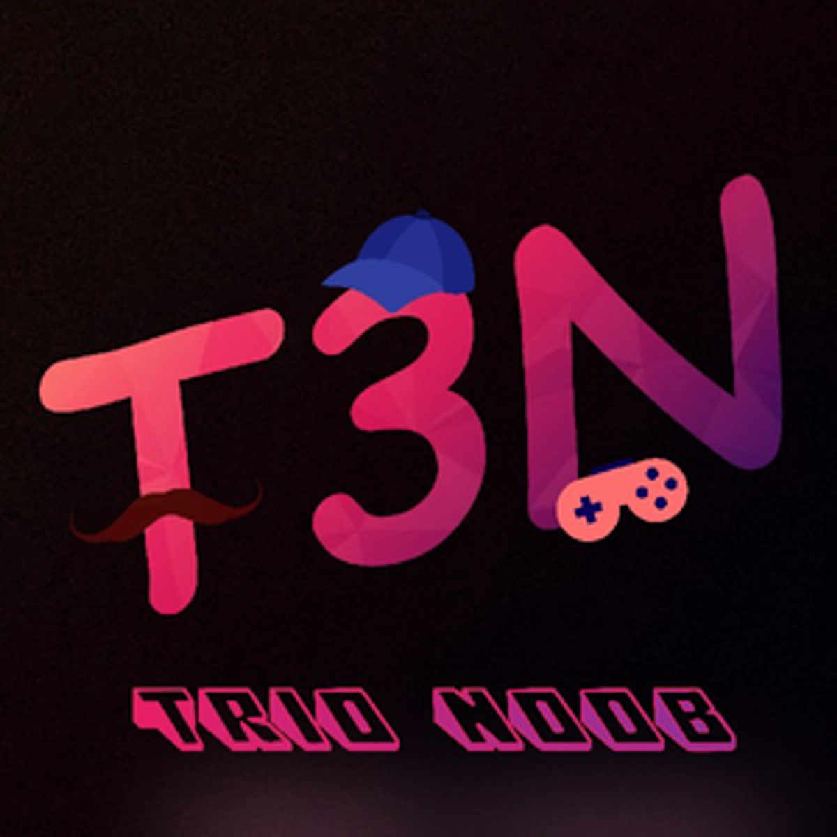 Trio Noob