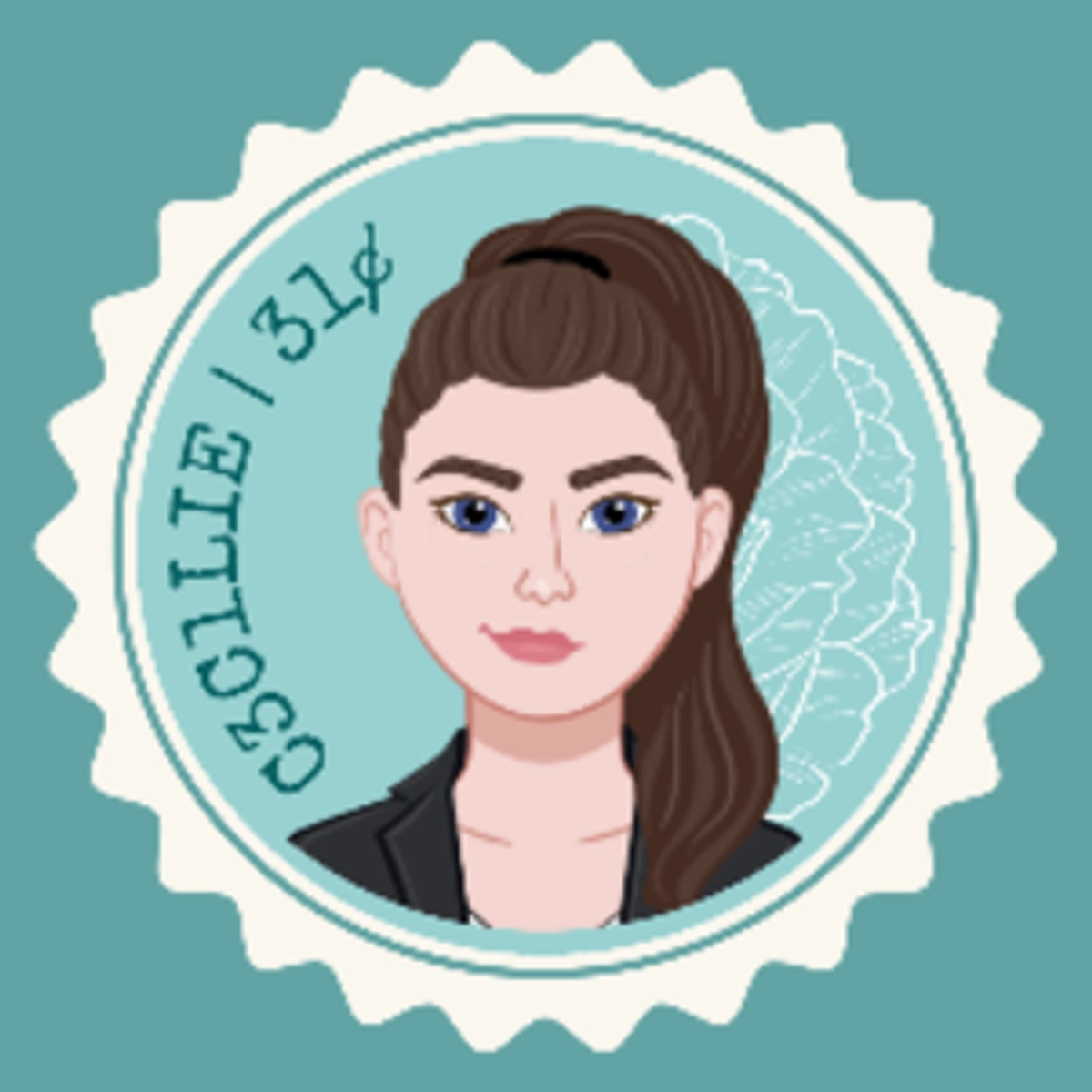 Throne | C3C1LIE | My Wishlist 