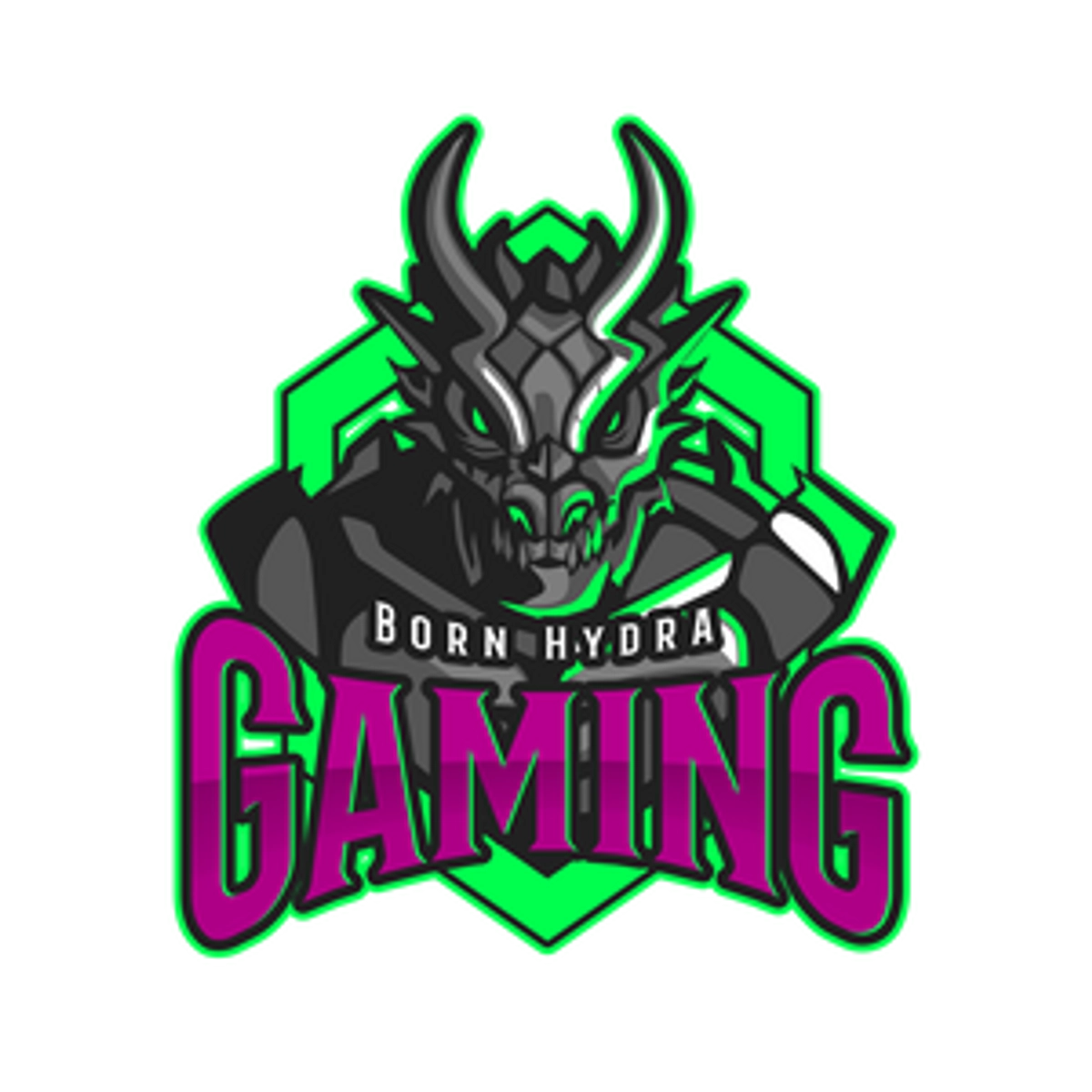 Throne profile picture for @born