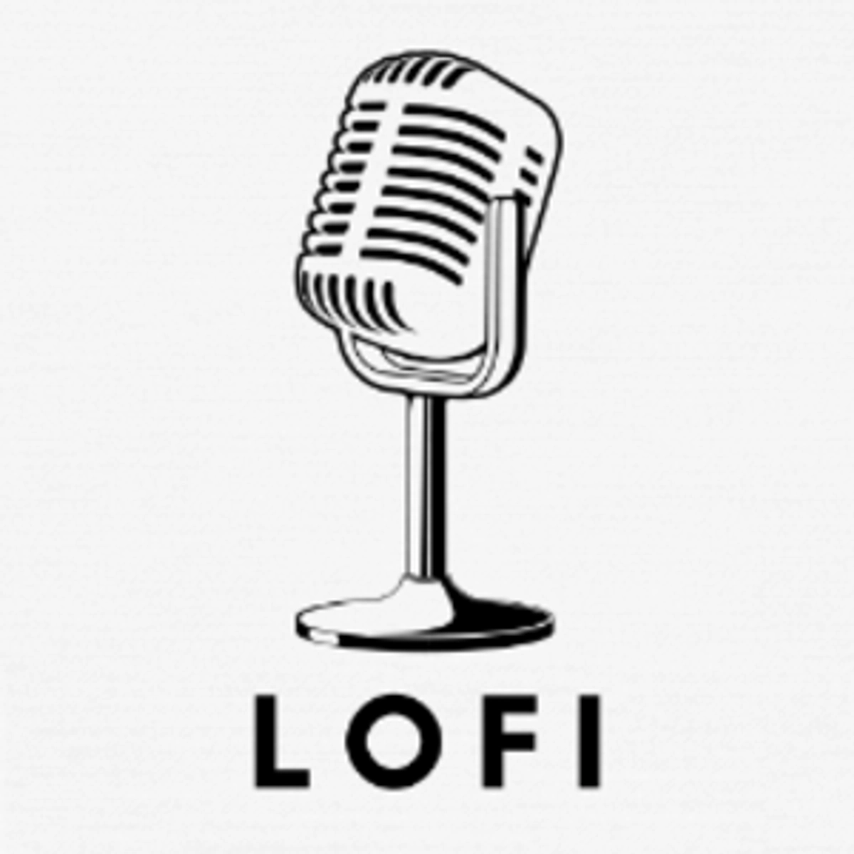 Throne Lofi Wishlist
