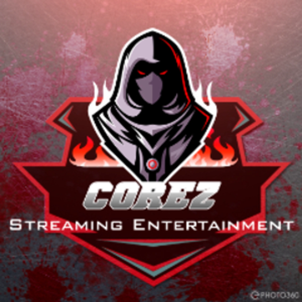 corez