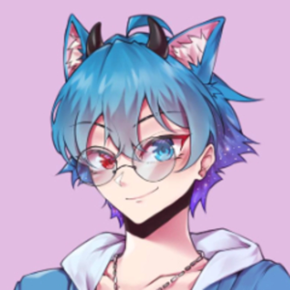 Throne profile picture for @tro