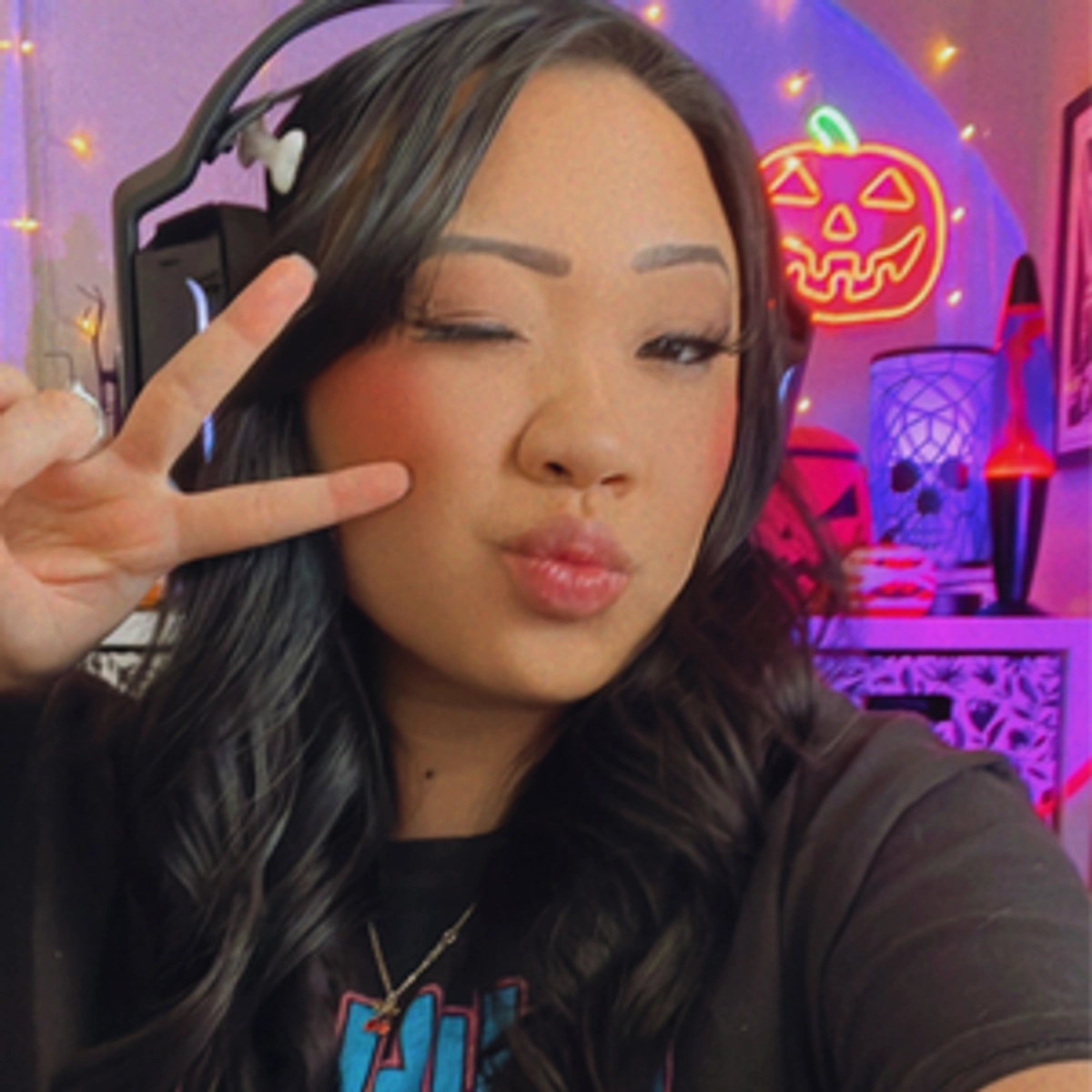 throne-annieeebewitch-my-wishlist