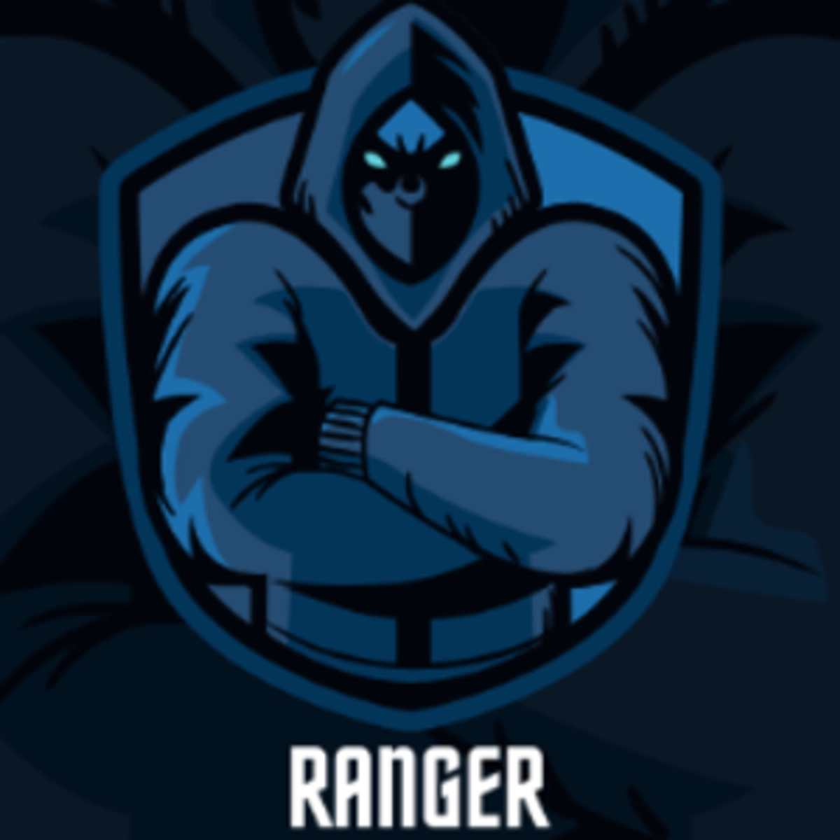Throne profile picture for @ranger