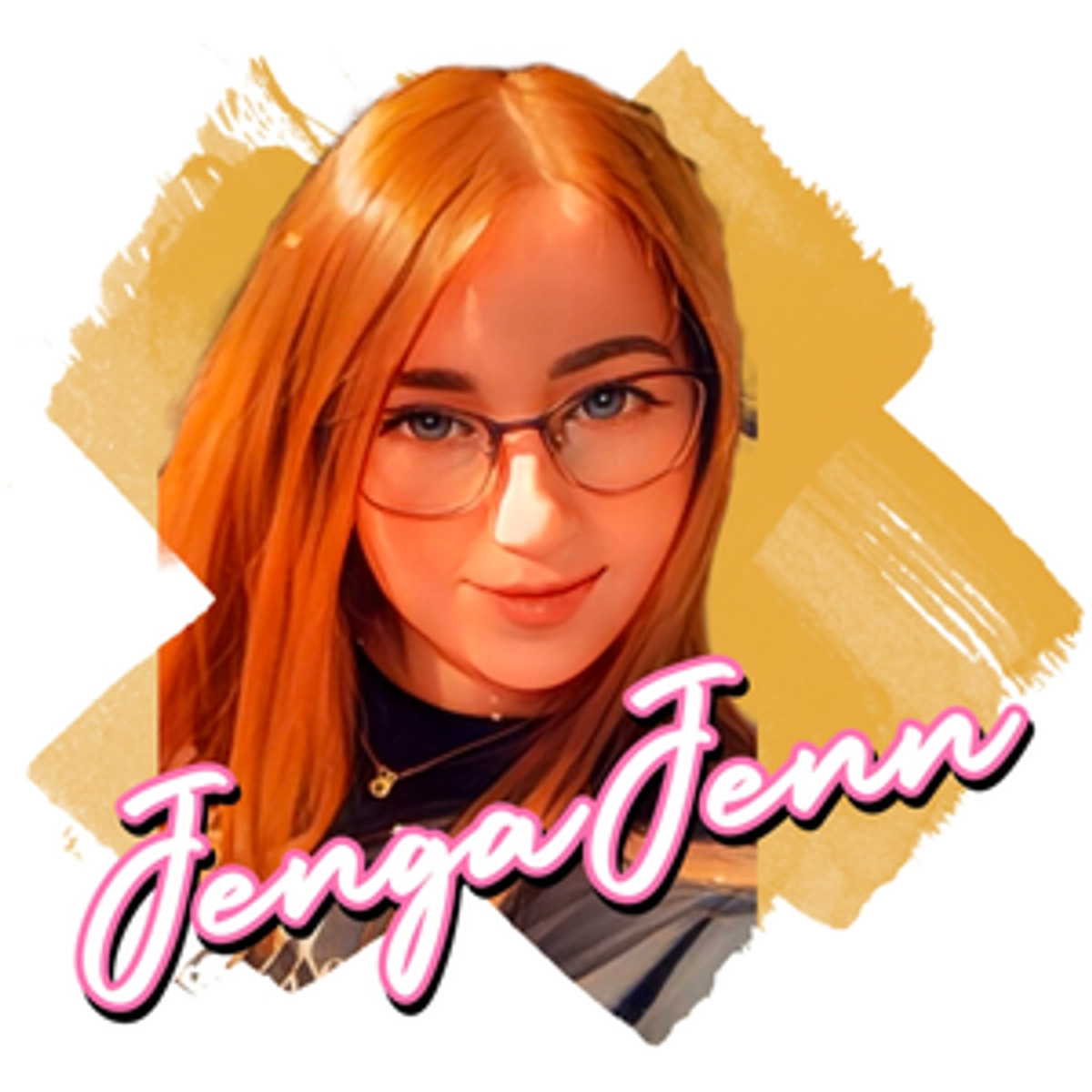 jengajenn