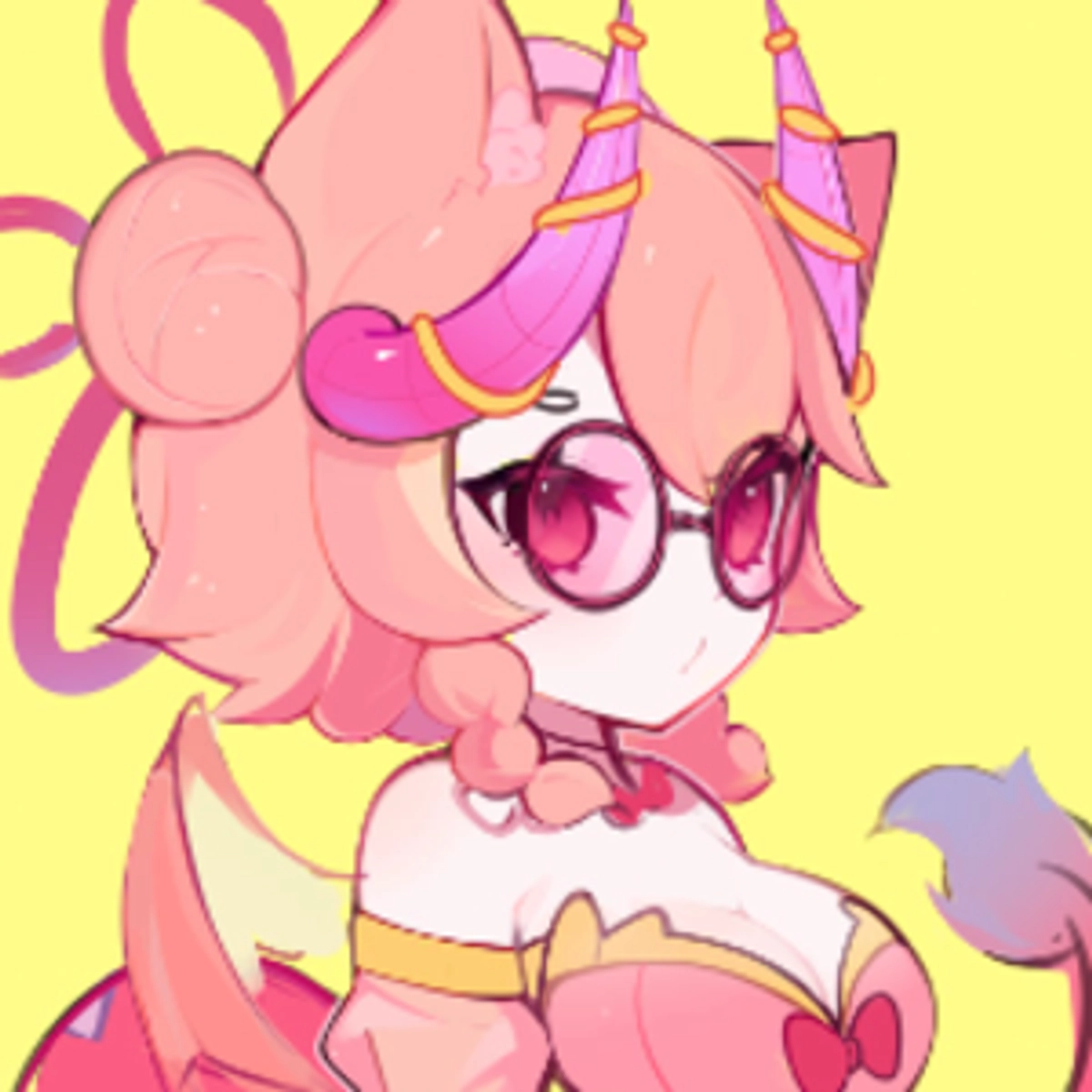 Ikuuinuu