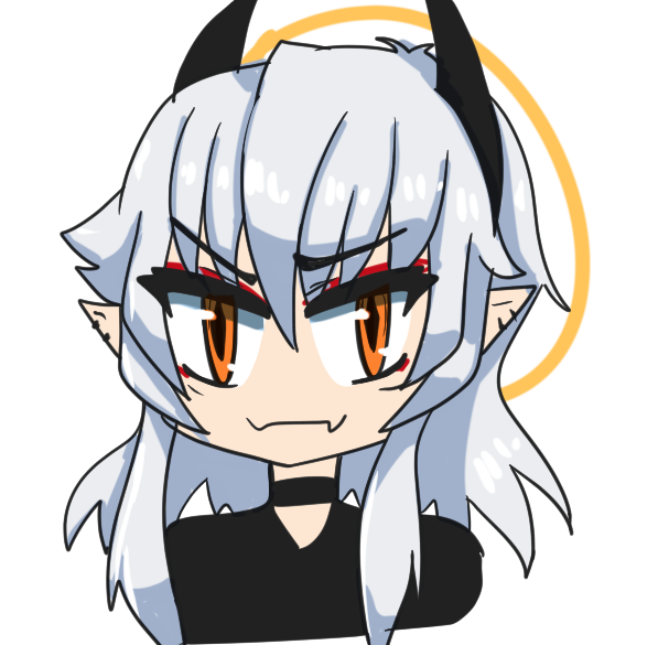 Throne | Zack | Wishlist