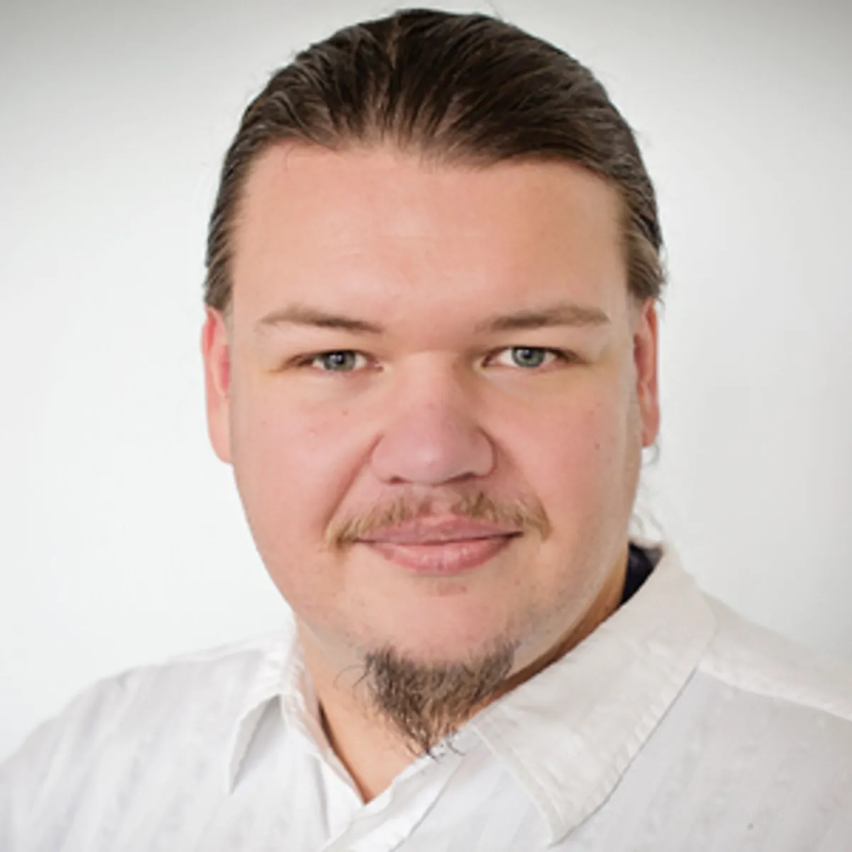 colognefireTV