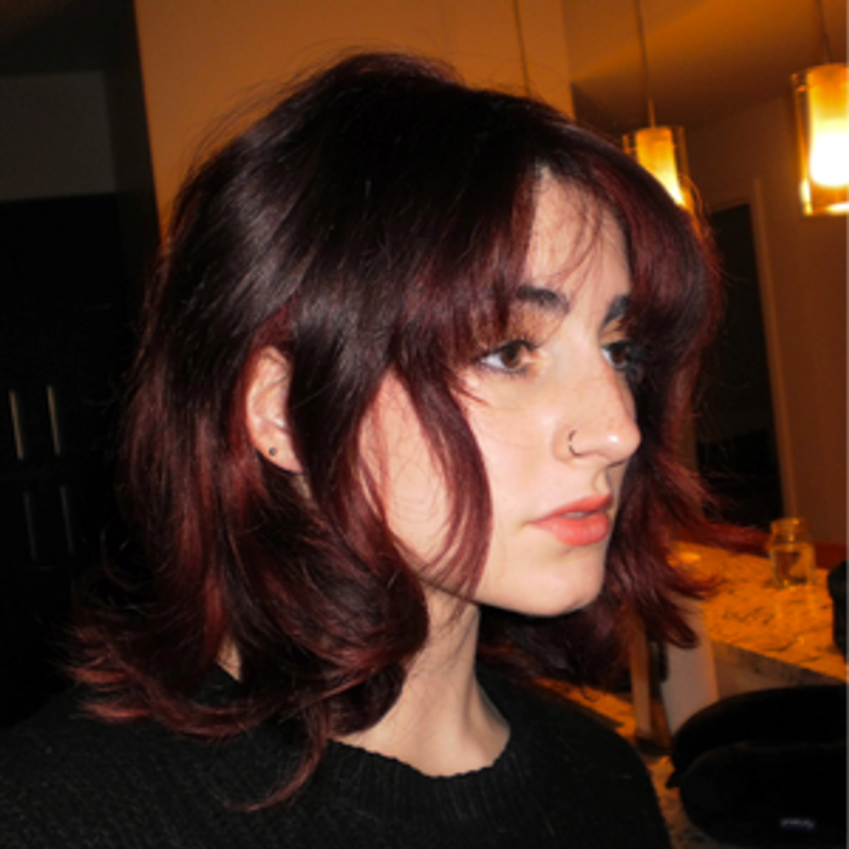 Throne | Xumiiz | My Wishlist