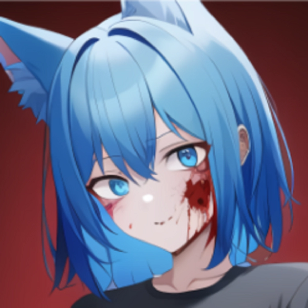 wolfi_vr