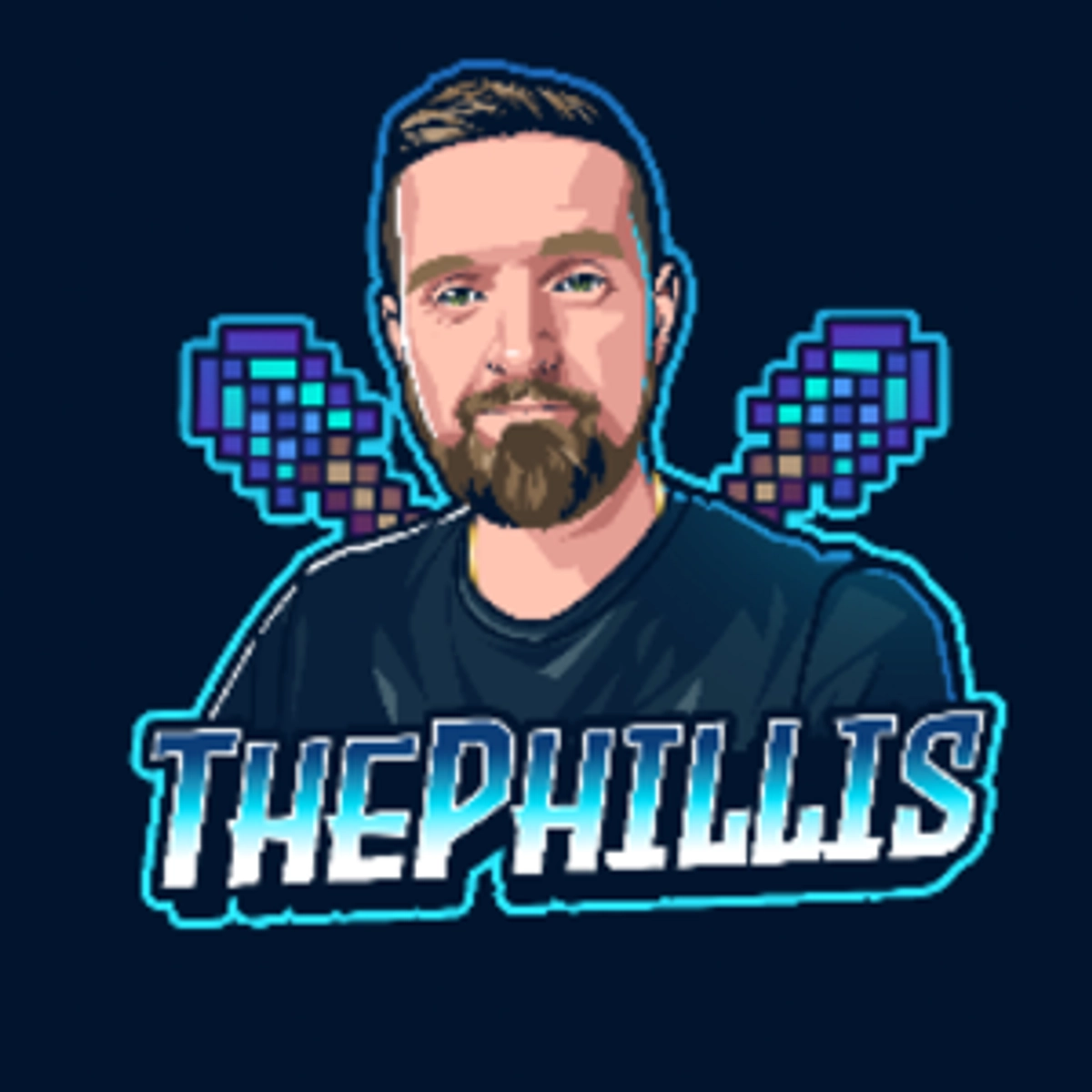 ThePhillis
