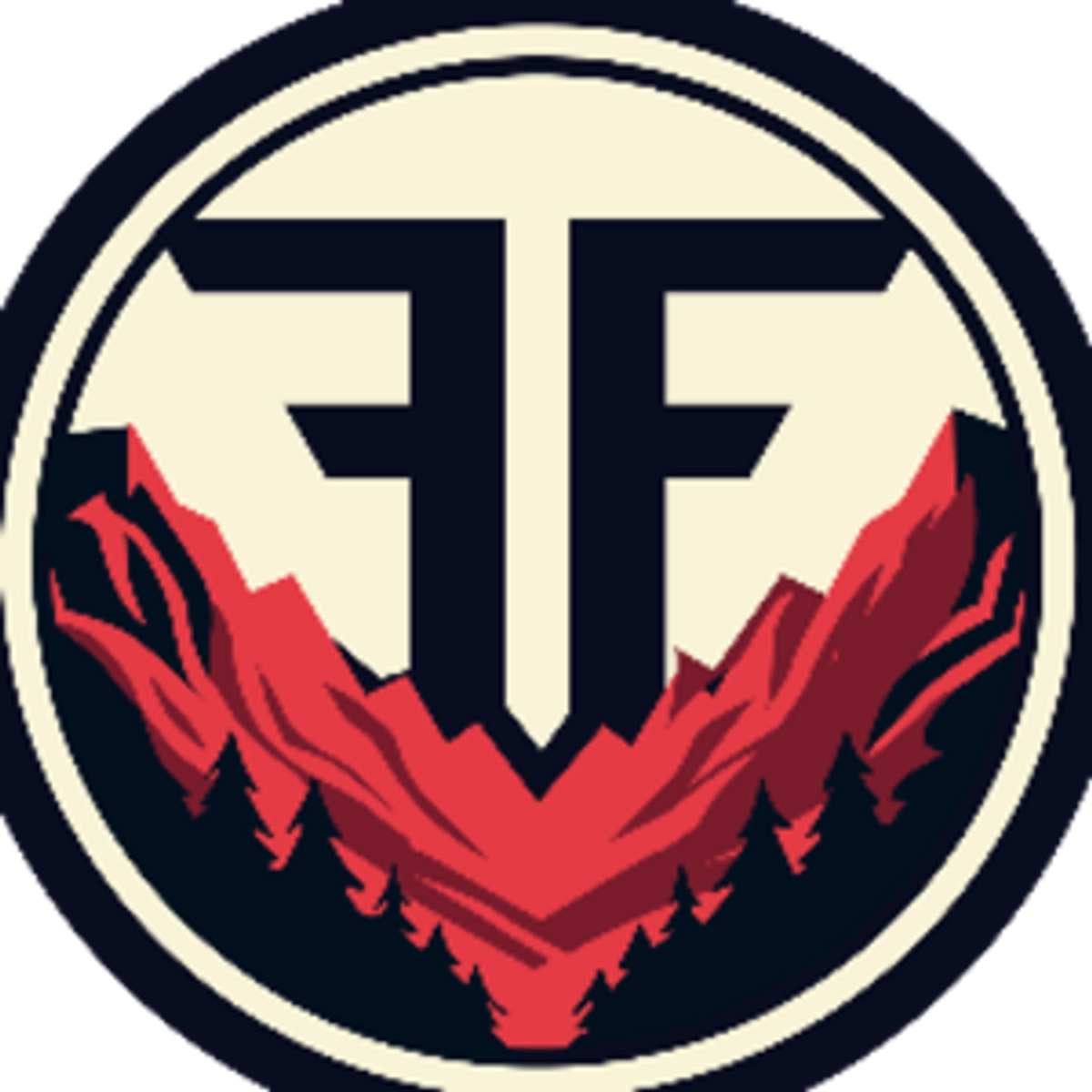 Throne profile picture for @fidelis