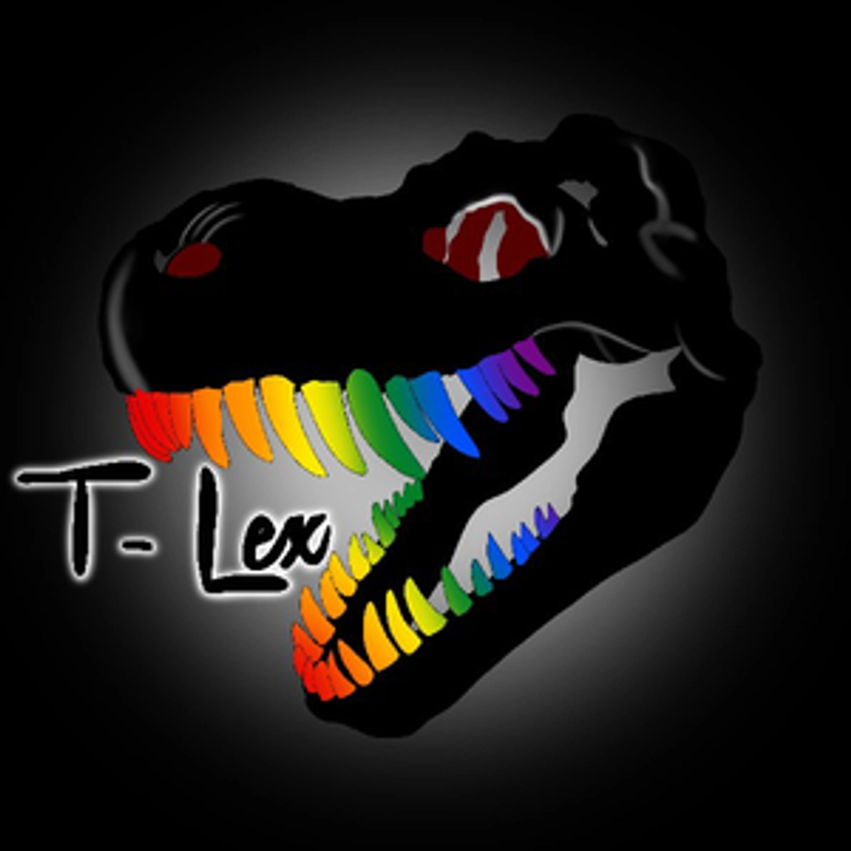 Throne | Tyrannosauruslex | Surprise Gifts