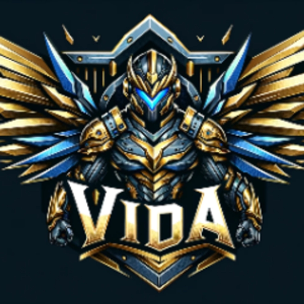 Throne profile picture for @vida