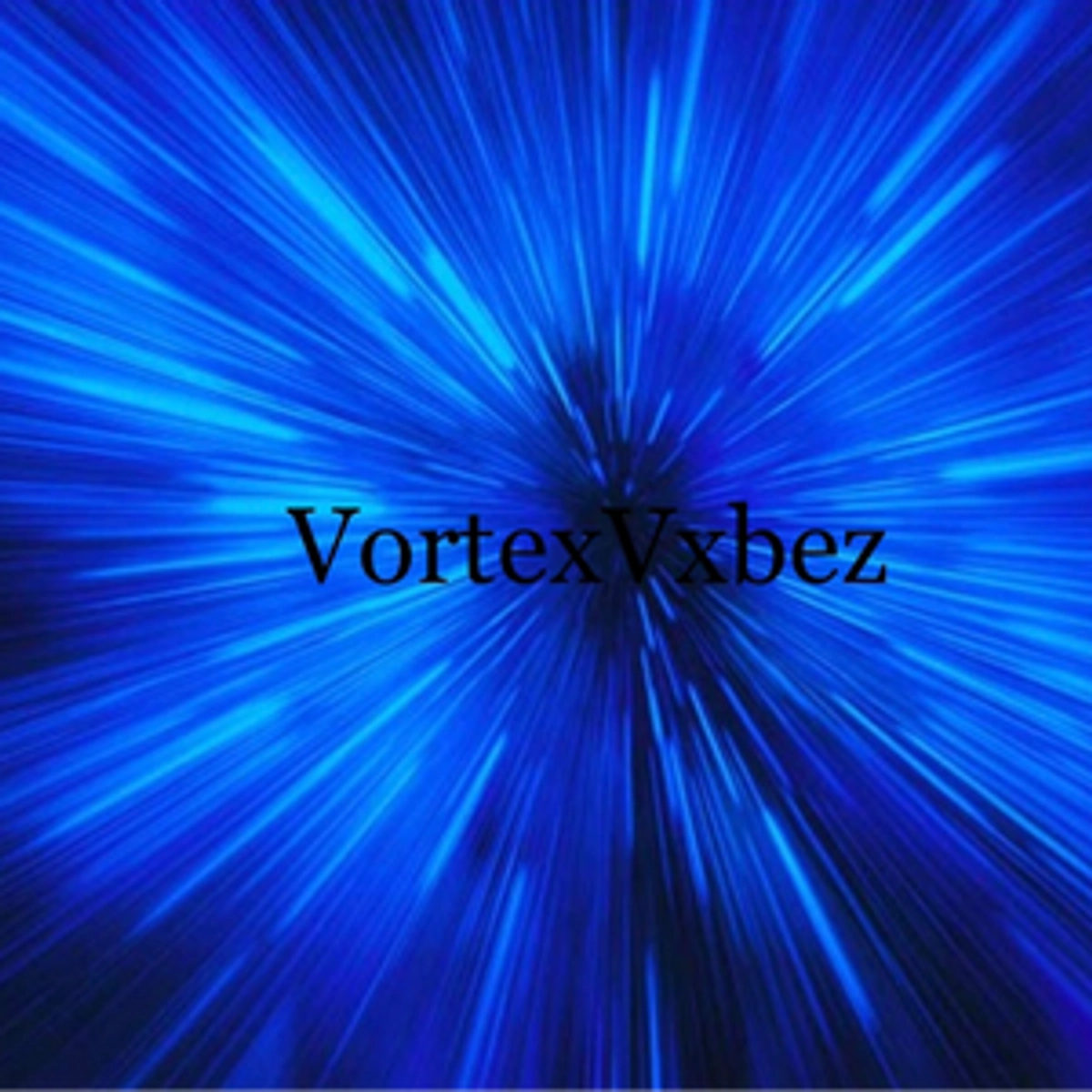 vortexvxbez