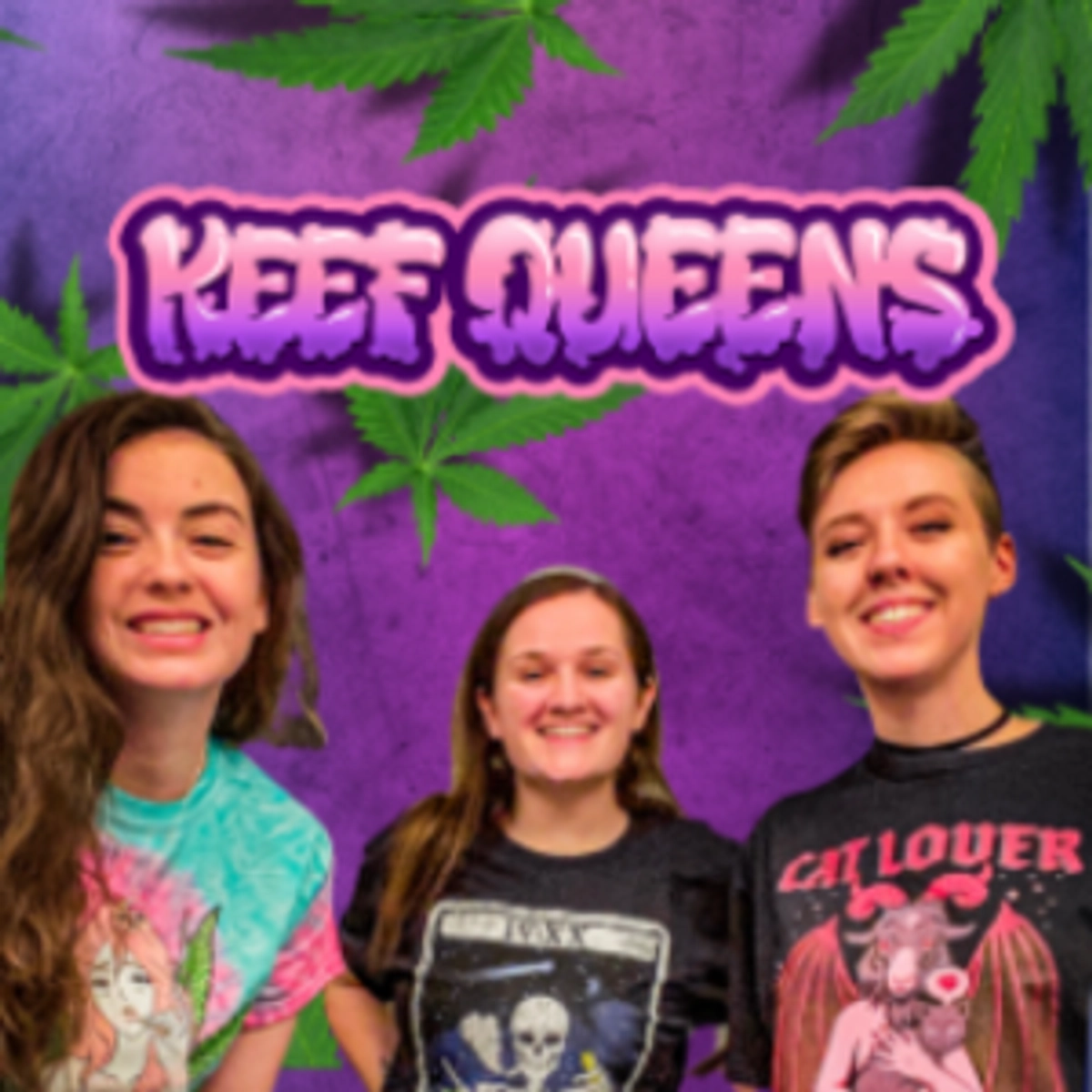 keefqueens