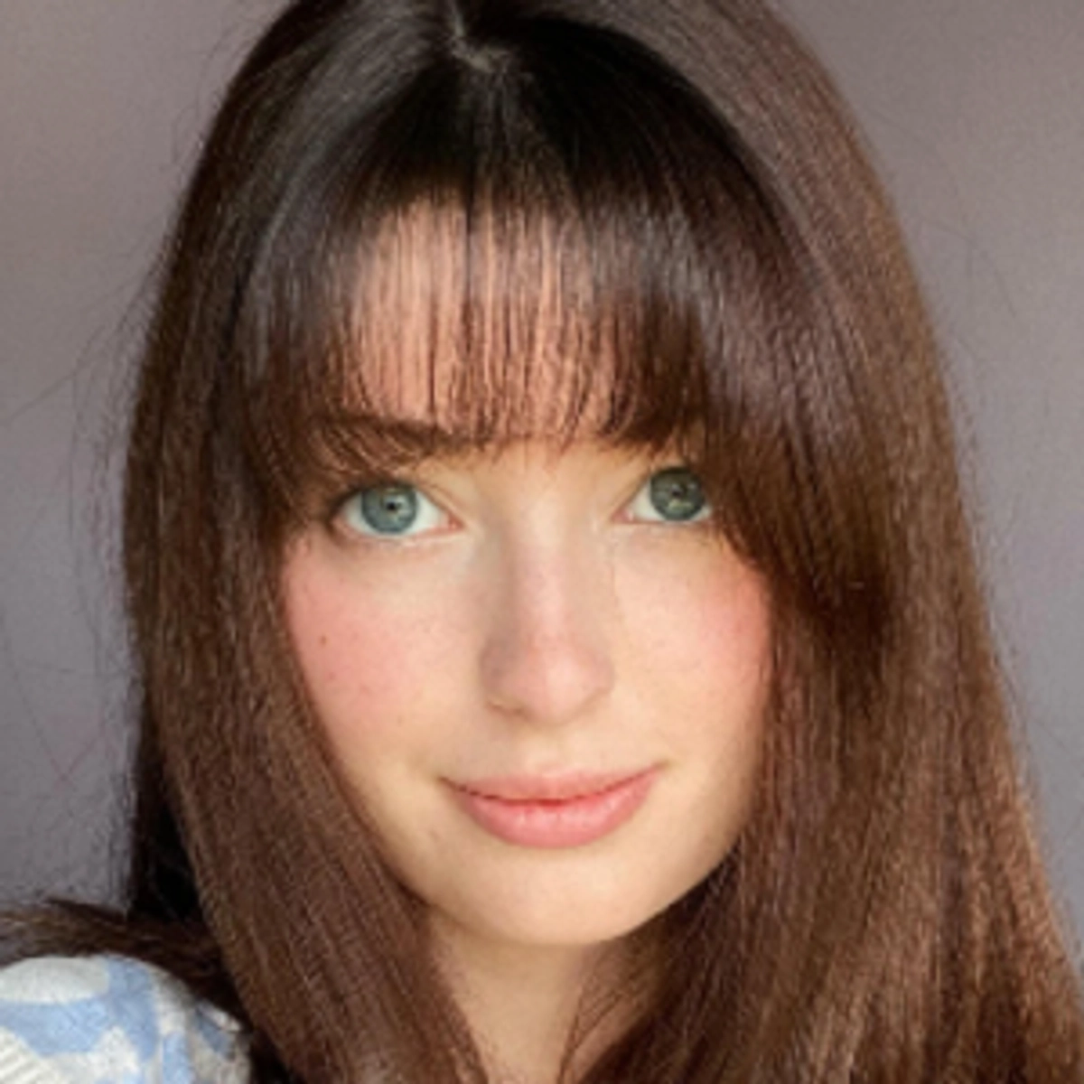 Throne SugarGoodie My Wishlist Throne SugarGoodie My Wishlist