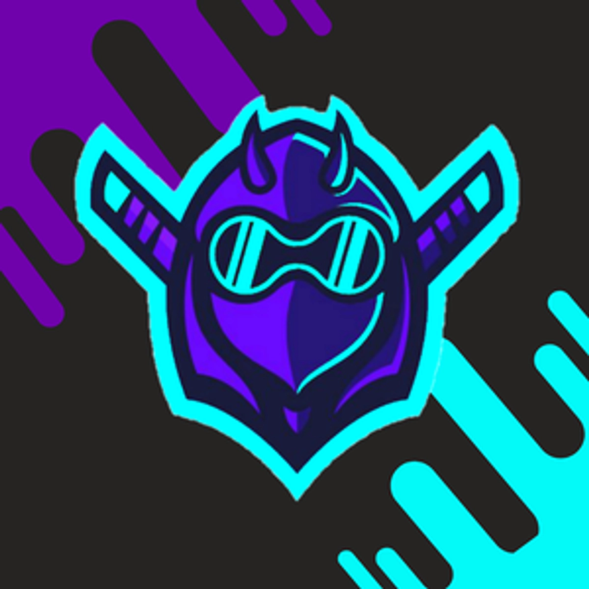 Throne profile picture for @ethical