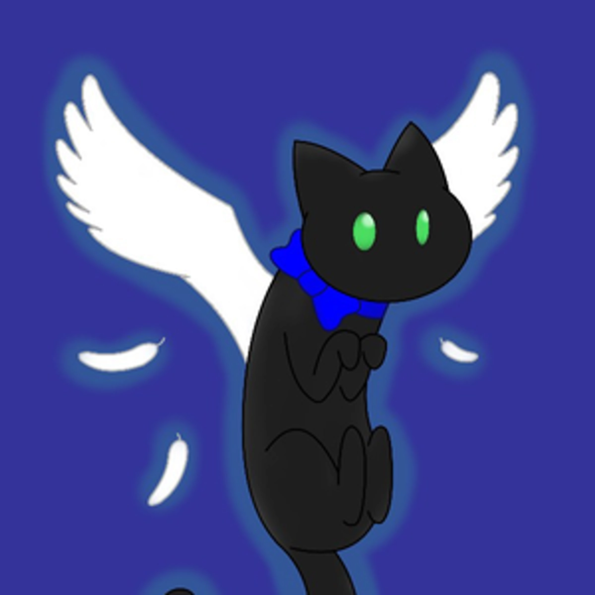 whimsicalcatbird